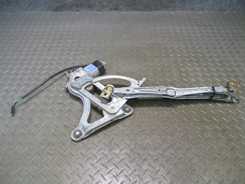 Mercedes w126 560sel - w126,