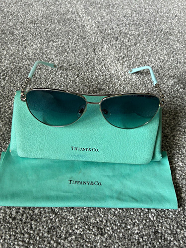 Tiffany tf3049 b 6001 - tiffany, tf3049-b