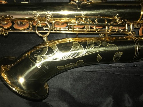 Selmer paris reference - selmer,