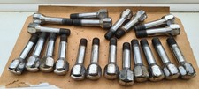 Ferrari 348 456 wheel bolts