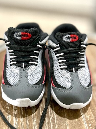 Nike air max - 95, toddler