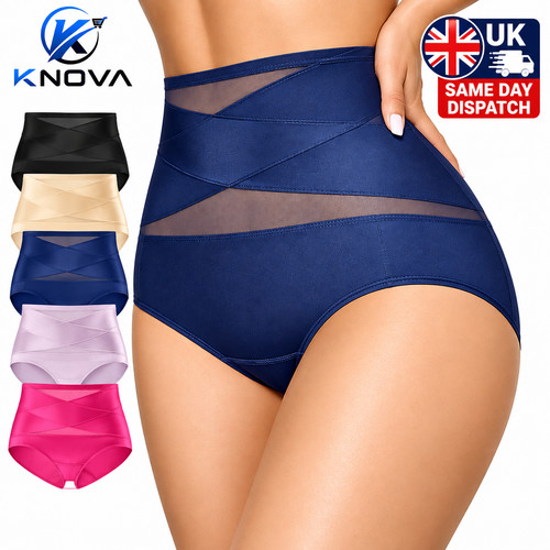 Women slimming tummy - women, control