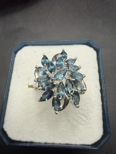 Tggc 925 sterling silver - sterling,