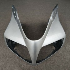 Motorcycle Front Headlight