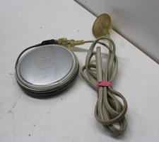RARE Apple 45W M7332 "YOYO