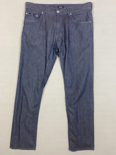 Hugo boss maine - boss,