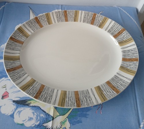 Vintage 1960s 70s mid - vintage,