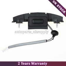 For Nissan Micra 02-10 Boot