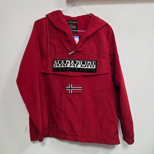 Mens napapijri rainforest - mens,