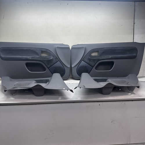 Renault clio mk2 - renault,