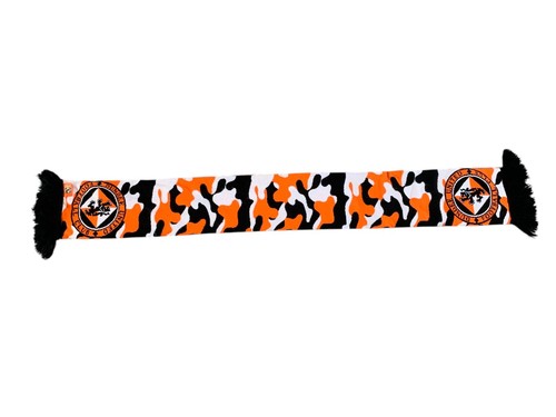 Official dundee united - official,