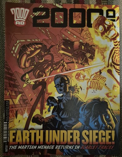 2000 comic prog 2126 10 - comic,