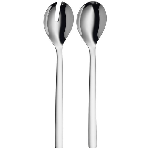 Wmf salad serving - wmf, set