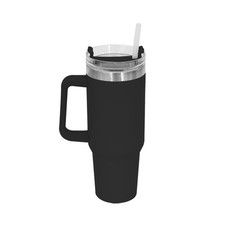 Insulated Drinks Tumbler