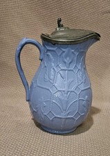 Dudson Brothers England Mid