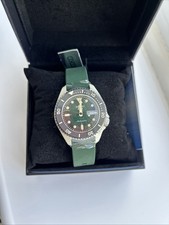 Seiko Men's Automatic Watch