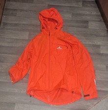 Altura Nightvision Nevis