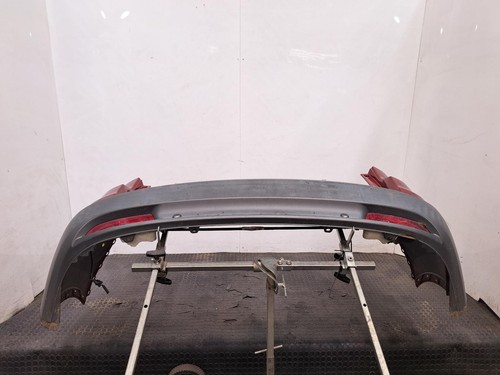 Honda crv dtec mk4 - crv, se