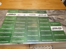 PROFILE PUBLICATIONS. 28  Car