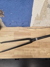 Road Bike Carbon Fibre Rim