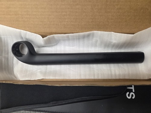 New trek domane aero - new,