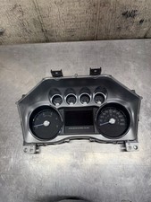 11-16 Ford F250 SD 6.7L POWER