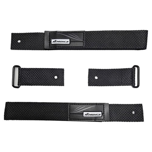 Nordica universal 35mm piece - nordica,