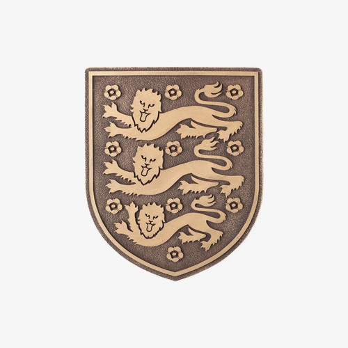 Official england football - england,