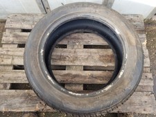 1x Tyre ATLAS BATMAN A2+
