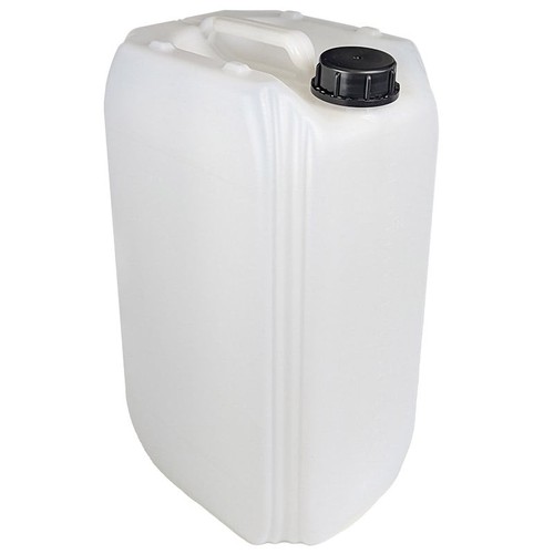 Prosolve plastic water - prosolve,