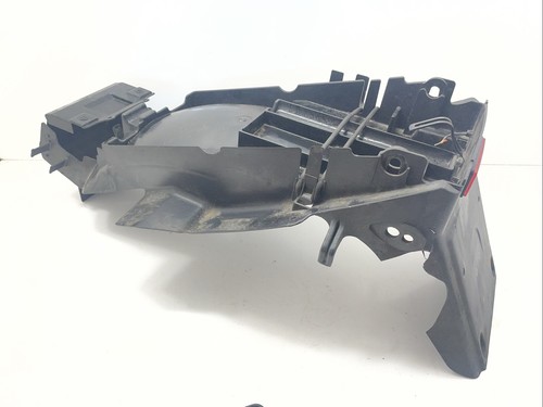 Honda cbr 600 1999 - f,