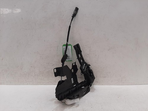 Ford fiesta zetec 16v mk7 - fiesta,