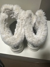 Skechers Street Los Angeles