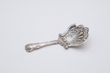Lovely Antique Georgian