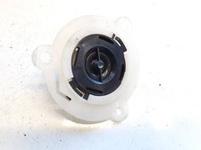 9633355780 Speakers 0909706