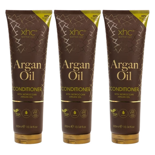 Argan oil conditioner x - argan,