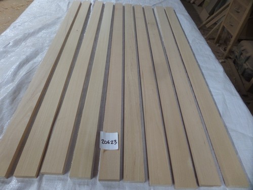 Beech hardwood timber - 10, @
