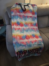 PINK Victoria's Secret