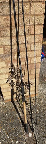 Shimano aero match 390st - shimano,