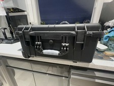 Challenger Extra Large