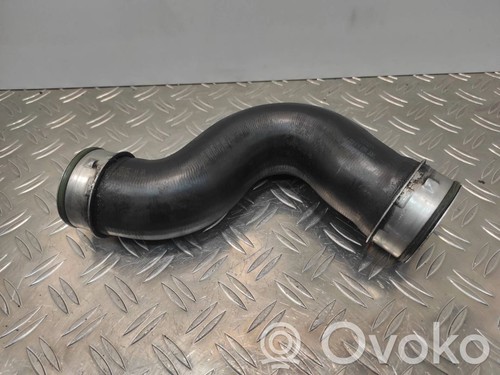 Audi 2003 intercooler - a3,