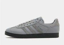 adidas Originals Gazelle OG in