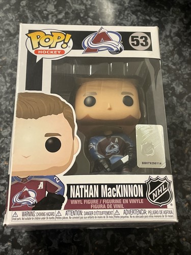 Nathan mackinnon colorado - mackinnon,