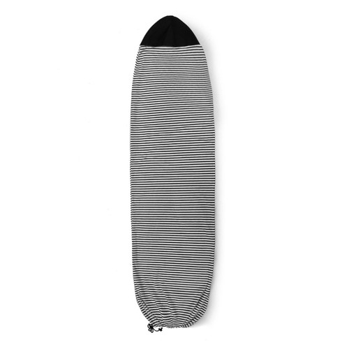 Surfboard sock protective - sock,