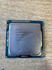 Intel Core i7 (SR0PK /