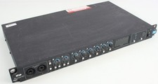 Focusrite OCTOPRE II  8-Channel Microphone Preamplifier