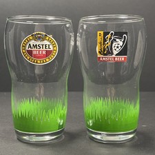 Amstel Beer UEFA Champions