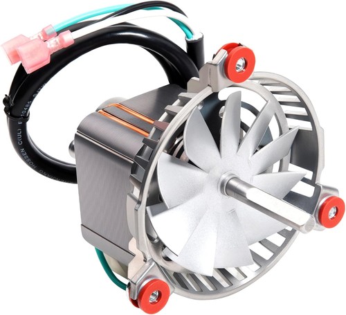 Harman heatilator combustion - harman,