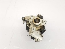 2005-2006 MK2 FL HONDA CR-V HIGH PRESSURE FUEL PUMP 2.2 DIESEL N22A2