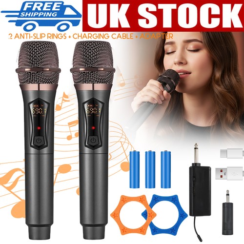 Professional wireless - professional,
